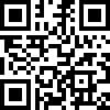 https://hawzahnews.com/x5M4V