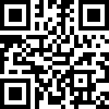 https://hawzahnews.com/xfy7Z