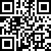 https://hawzahnews.com/xgbtx