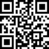 https://hawzahnews.com/xbNsC