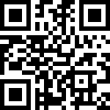 https://hawzahnews.com/xg8p7