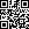 https://hawzahnews.com/xdsHD