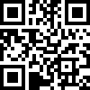 https://hawzahnews.com/xcgX9