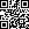 https://hawzahnews.com/xfzHV