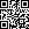 https://hawzahnews.com/xfWRS