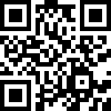 https://hawzahnews.com/x4ZT2