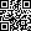https://hawzahnews.com/x9Dbw