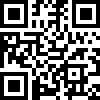 https://hawzahnews.com/xfGdY