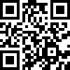 https://hawzahnews.com/xdwj2
