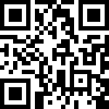 https://hawzahnews.com/xfMNC