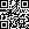 https://hawzahnews.com/xd9yQ