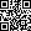 https://hawzahnews.com/x9B8H