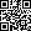 https://hawzahnews.com/xf8mX