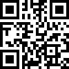 https://hawzahnews.com/x5wPn