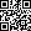 https://hawzahnews.com/x5nRP