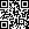 https://hawzahnews.com/xfsFc