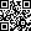 https://hawzahnews.com/x5NJL