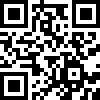 https://hawzahnews.com/xcJYt