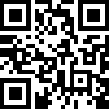 https://hawzahnews.com/x5DHg
