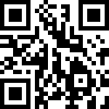 https://hawzahnews.com/xbrPT