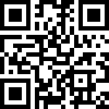 https://hawzahnews.com/xcJ7C