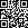https://hawzahnews.com/x4Yph
