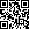 https://hawzahnews.com/xfcnk