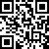 https://hawzahnews.com/xf3Kj