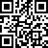 https://hawzahnews.com/xg5z6