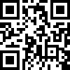 https://hawzahnews.com/x9MFn