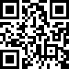 https://hawzahnews.com/x5Km5