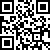 https://hawzahnews.com/xgd4D
