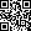 https://hawzahnews.com/x5mWd