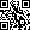 https://hawzahnews.com/xdXWT