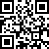 https://hawzahnews.com/x9xVV