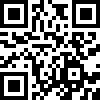https://hawzahnews.com/x9p4h