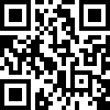 https://hawzahnews.com/x9QMN