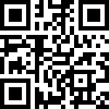 https://hawzahnews.com/xfpXN