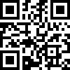 https://hawzahnews.com/x9Tg5