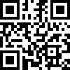 https://hawzahnews.com/x4VTV