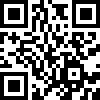 https://hawzahnews.com/xdYnH