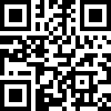 https://hawzahnews.com/x4RvZ