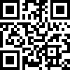 https://hawzahnews.com/xgcCC