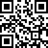 https://hawzahnews.com/xcMDV