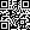 https://hawzahnews.com/xbcfL