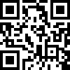 https://hawzahnews.com/xcBck