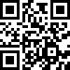 https://hawzahnews.com/xcthn