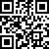 https://hawzahnews.com/x5JV3