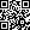 https://hawzahnews.com/xdzmj