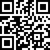 https://hawzahnews.com/xfLBw